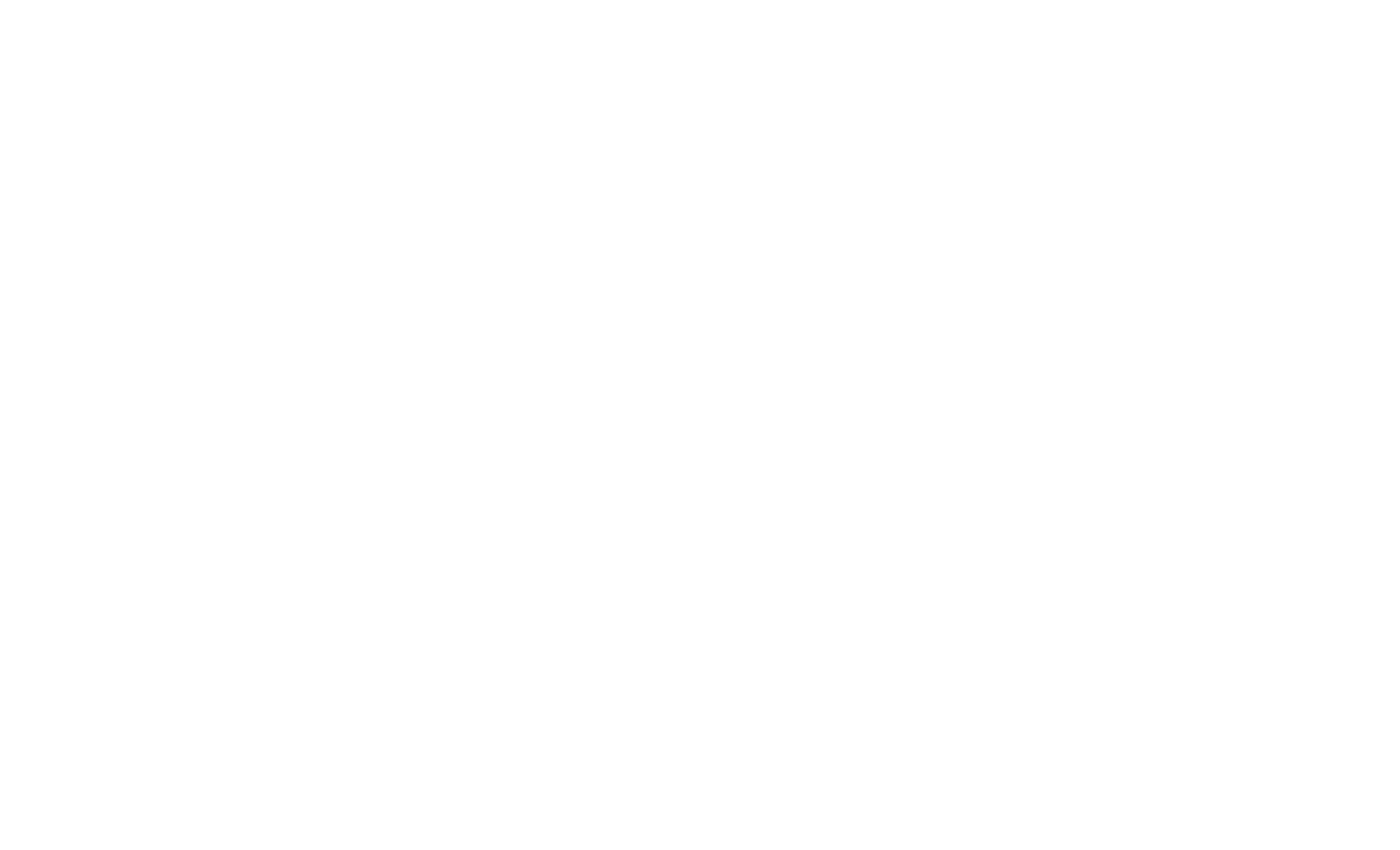 Need Cash Logo